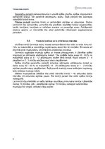 Konspekts 'Treniņu plāna projekts', 9.