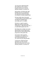 Konspekts 'Jānis Ziemeļnieks. Traģiskā dzīves izjūta', 4.