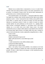 Referāts 'Lauksaimniecība Jelgavas novadā', 2.