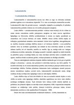 Referāts 'Lauksaimniecība Jelgavas novadā', 3.