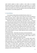 Referāts 'Lauksaimniecība Jelgavas novadā', 4.