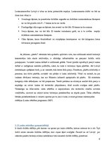 Referāts 'Lauksaimniecība Jelgavas novadā', 6.