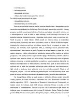 Referāts 'Lauksaimniecība Jelgavas novadā', 7.