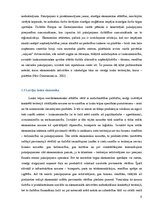 Referāts 'Lauksaimniecība Jelgavas novadā', 9.