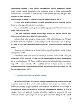 Referāts 'Lauksaimniecība Jelgavas novadā', 10.