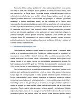 Referāts 'Lauksaimniecība Jelgavas novadā', 12.