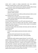 Referāts 'Lauksaimniecība Jelgavas novadā', 13.