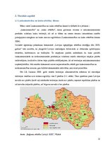 Referāts 'Lauksaimniecība Jelgavas novadā', 15.