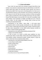 Referāts 'Lauksaimniecība Jelgavas novadā', 16.