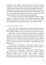 Referāts 'Lauksaimniecība Jelgavas novadā', 18.