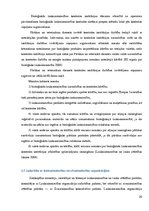 Referāts 'Lauksaimniecība Jelgavas novadā', 20.