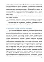 Referāts 'Lauksaimniecība Jelgavas novadā', 21.