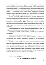 Referāts 'Lauksaimniecība Jelgavas novadā', 22.