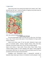 Referāts 'Lauksaimniecība Jelgavas novadā', 24.