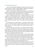 Referāts 'Lauksaimniecība Jelgavas novadā', 26.