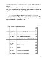 Referāts 'Lauksaimniecība Jelgavas novadā', 28.