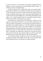 Referāts 'Lauksaimniecība Jelgavas novadā', 30.