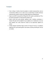 Referāts 'Lauksaimniecība Jelgavas novadā', 31.