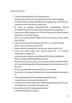 Referāts 'Lauksaimniecība Jelgavas novadā', 33.