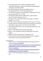 Referāts 'Lauksaimniecība Jelgavas novadā', 34.