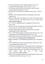 Referāts 'Lauksaimniecība Jelgavas novadā', 36.