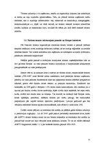 Diplomdarbs 'Personāla vadības procesa galveno aspektu analīze tūrisma nozares uzņēmumā', 9.