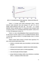 Diplomdarbs 'Personāla vadības procesa galveno aspektu analīze tūrisma nozares uzņēmumā', 11.