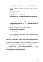 Diplomdarbs 'Personāla vadības procesa galveno aspektu analīze tūrisma nozares uzņēmumā', 12.