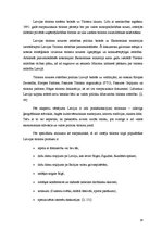 Diplomdarbs 'Personāla vadības procesa galveno aspektu analīze tūrisma nozares uzņēmumā', 14.