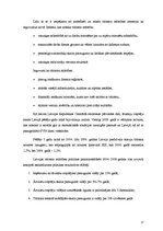 Diplomdarbs 'Personāla vadības procesa galveno aspektu analīze tūrisma nozares uzņēmumā', 15.