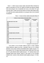 Diplomdarbs 'Personāla vadības procesa galveno aspektu analīze tūrisma nozares uzņēmumā', 16.