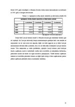 Diplomdarbs 'Personāla vadības procesa galveno aspektu analīze tūrisma nozares uzņēmumā', 18.