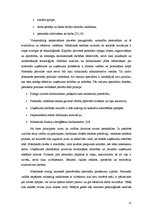 Diplomdarbs 'Personāla vadības procesa galveno aspektu analīze tūrisma nozares uzņēmumā', 20.