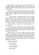 Diplomdarbs 'Personāla vadības procesa galveno aspektu analīze tūrisma nozares uzņēmumā', 23.