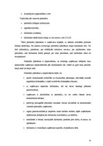 Diplomdarbs 'Personāla vadības procesa galveno aspektu analīze tūrisma nozares uzņēmumā', 24.