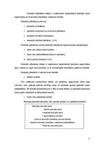 Diplomdarbs 'Personāla vadības procesa galveno aspektu analīze tūrisma nozares uzņēmumā', 25.