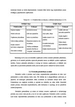 Diplomdarbs 'Personāla vadības procesa galveno aspektu analīze tūrisma nozares uzņēmumā', 28.