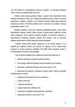 Diplomdarbs 'Personāla vadības procesa galveno aspektu analīze tūrisma nozares uzņēmumā', 29.