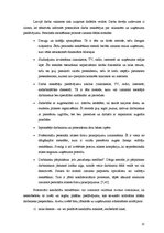 Diplomdarbs 'Personāla vadības procesa galveno aspektu analīze tūrisma nozares uzņēmumā', 30.