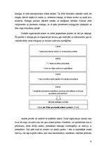 Diplomdarbs 'Personāla vadības procesa galveno aspektu analīze tūrisma nozares uzņēmumā', 33.