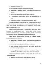 Diplomdarbs 'Personāla vadības procesa galveno aspektu analīze tūrisma nozares uzņēmumā', 36.