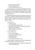 Diplomdarbs 'Personāla vadības procesa galveno aspektu analīze tūrisma nozares uzņēmumā', 39.