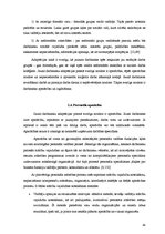 Diplomdarbs 'Personāla vadības procesa galveno aspektu analīze tūrisma nozares uzņēmumā', 42.