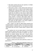 Diplomdarbs 'Personāla vadības procesa galveno aspektu analīze tūrisma nozares uzņēmumā', 44.