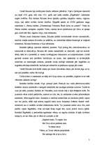 Referāts 'Onorē Balzaks "Šagrēnāda"', 2.