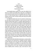 Referāts 'Onorē Balzaks "Šagrēnāda"', 3.