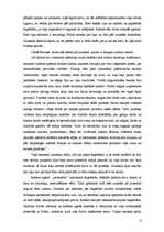 Referāts 'Onorē Balzaks "Šagrēnāda"', 4.