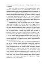 Referāts 'Onorē Balzaks "Šagrēnāda"', 5.