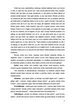 Referāts 'Onorē Balzaks "Šagrēnāda"', 6.