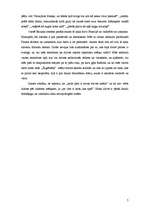 Referāts 'Onorē Balzaks "Šagrēnāda"', 7.